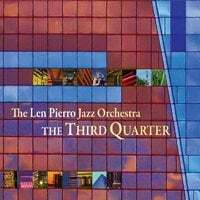 The Third Quarter